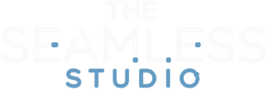 The Seamless Studio