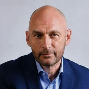 Ivan Brown, Advisory / Mentor